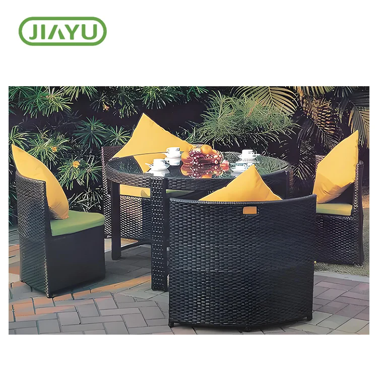 Kako odabrati savršenu stolicu za kampiranje za vaše avanture na otvorenom?