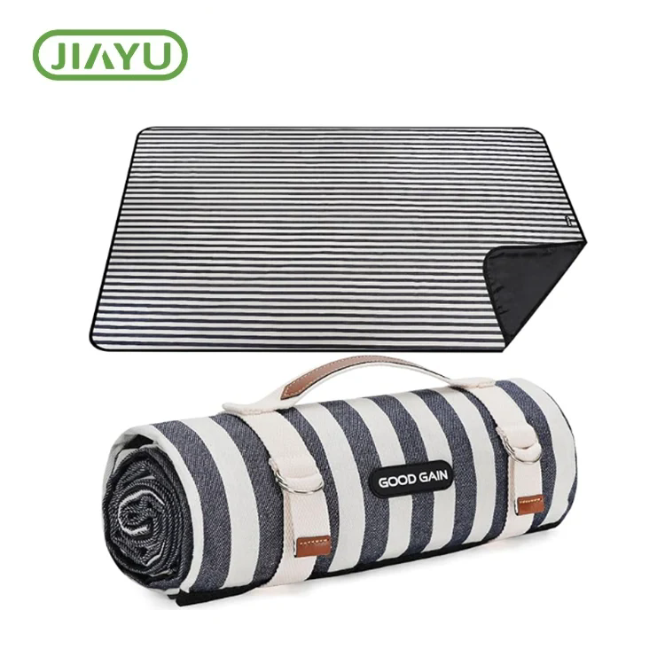 Kako vreća za spavanje za kampiranje poboljšava udobnost i toplinu tokom avantura na otvorenom?