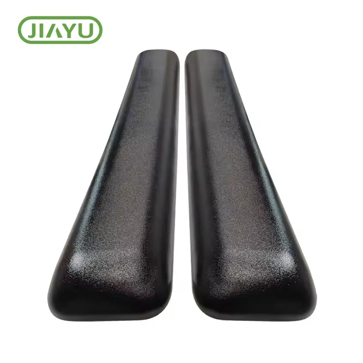 EVA FOAM MARINE BOAT FENDER