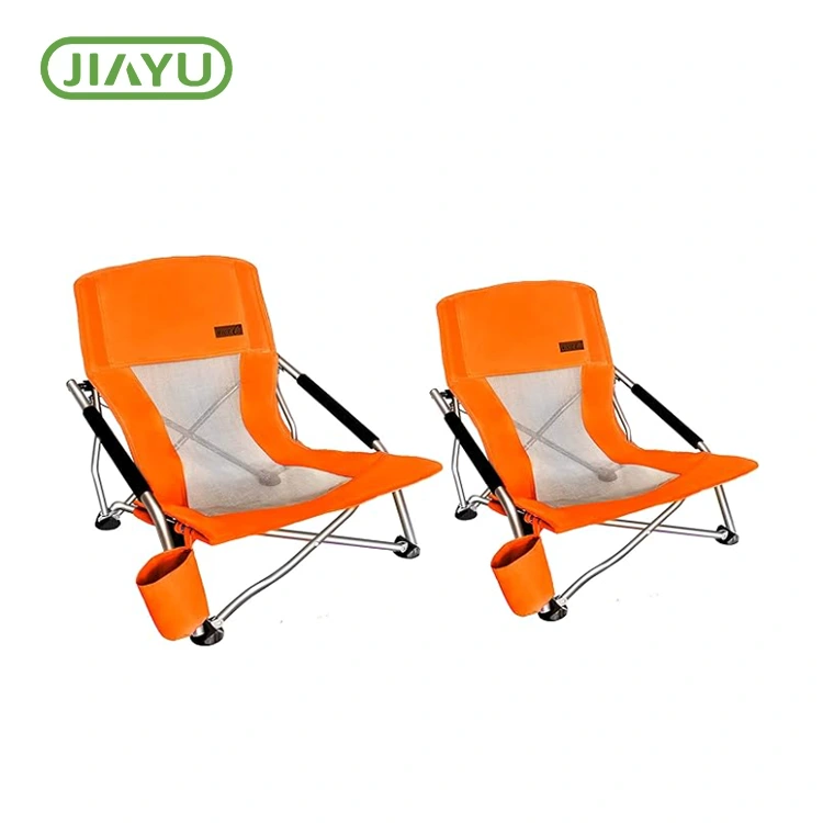 Sklopivi set plaže