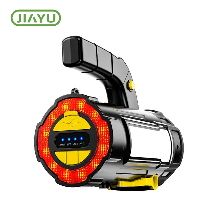 LED svjetlo visoke svjetline svjetlo za kampiranje