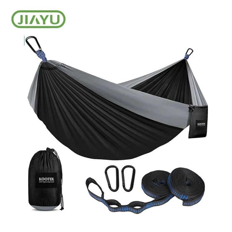 Lagani kamping Hammock