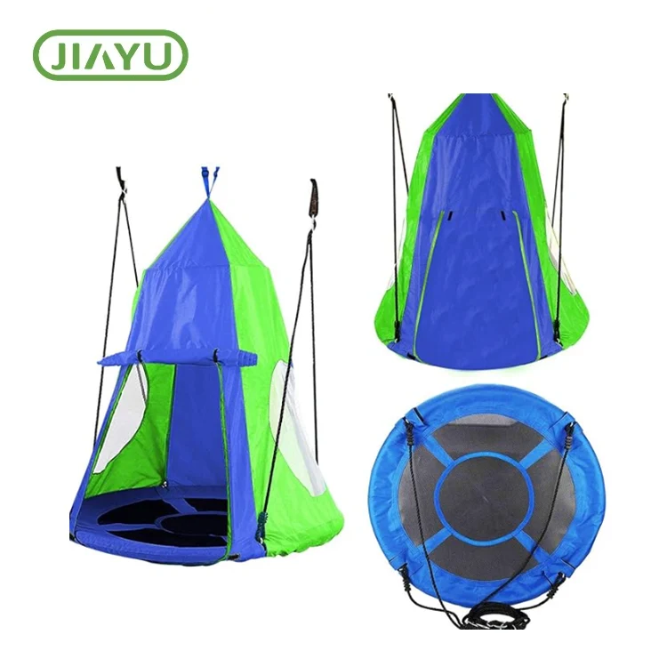 Trokut TEST TENT