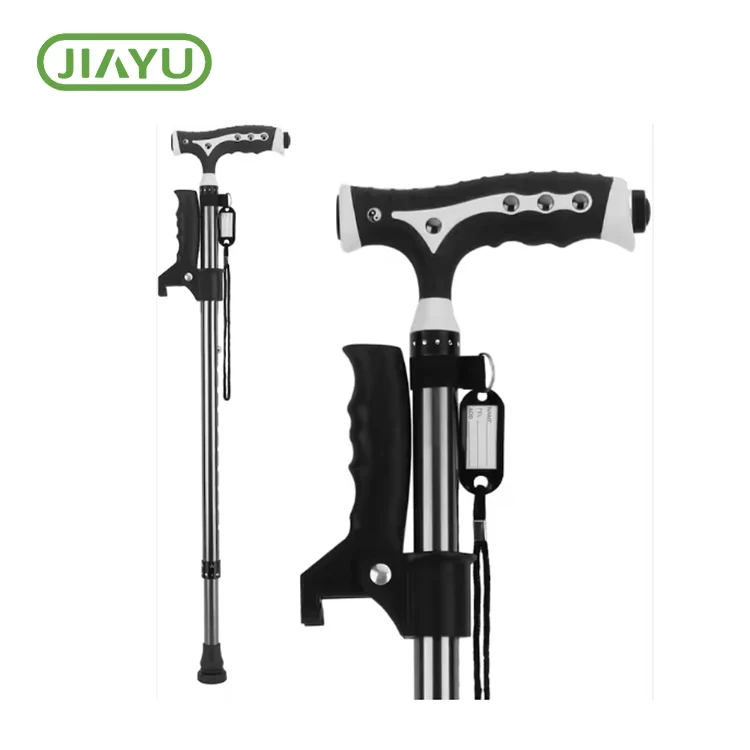 Walking Cane aktivnosti prenosivi pol